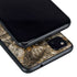 RealTree Edge Camo Google Pixel 4a Skin